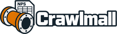 Crawlmall
